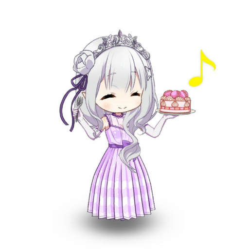 ���������꡼ No.002�Υ���ͥ������ / �֥ꥼ�����ס����ߥꥢ����������ǰ�����������򴹥��٥�Ȥ�9��23����곫��