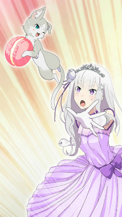 ���������꡼ No.004�Υ���ͥ������ / �֥ꥼ�����ס����ߥꥢ����������ǰ�����������򴹥��٥�Ȥ�9��23����곫��