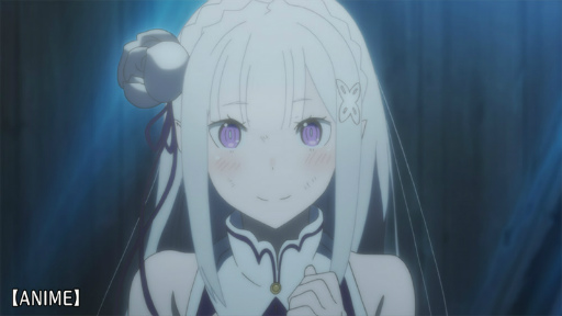 ���������꡼ No.005�Υ���ͥ������ / �֥ꥼ�����ס����ߥꥢ����������ǰ�����������򴹥��٥�Ȥ�9��23����곫��