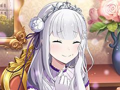 �֥ꥼ�����ס����ߥꥢ����������ǰ�����������򴹥��٥�Ȥ�9��23����곫��