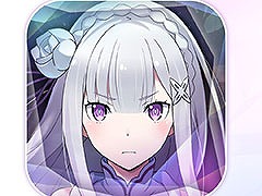 �֥ꥼ�����פθ�����������9��30������ۿ���1��ǯ����ץ��٥�Ȥξ���ʤɤ����ͽ��