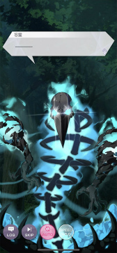 ���������꡼ No.002�Υ���ͥ������ / �֥ꥼ�����ץ��ꥸ�ʥ륭��饯�����Υ饤������륳�뤬�о줹�륬���㤬����