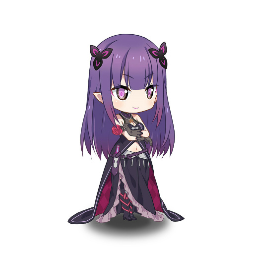 ���������꡼ No.005�Υ���ͥ������ / �֥ꥼ�����ץ��ꥸ�ʥ륭��饯�����Υ饤������륳�뤬�о줹�륬���㤬����