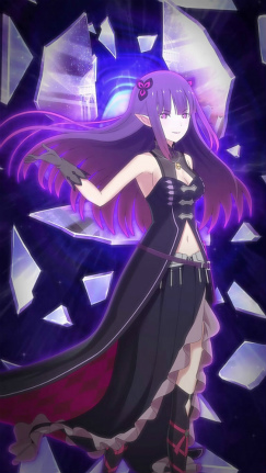 ���������꡼ No.007�Υ���ͥ������ / �֥ꥼ�����ץ��ꥸ�ʥ륭��饯�����Υ饤������륳�뤬�о줹�륬���㤬����