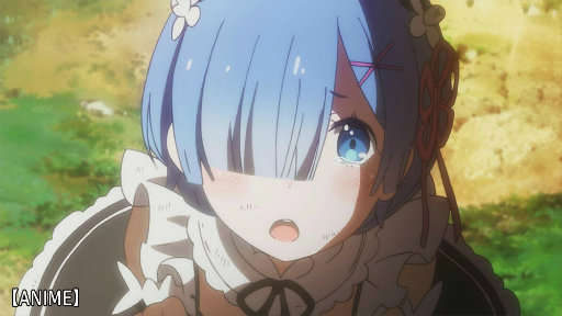 ���������꡼ No.008�Υ���ͥ������ / �֥ꥼ�����ץ��ꥸ�ʥ륭��饯�����Υ饤������륳�뤬�о줹�륬���㤬����