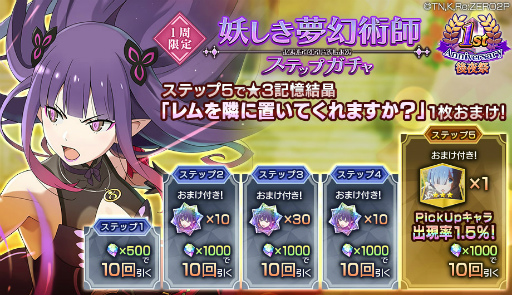 ���������꡼ No.009�Υ���ͥ������ / �֥ꥼ�����ץ��ꥸ�ʥ륭��饯�����Υ饤������륳�뤬�о줹�륬���㤬����