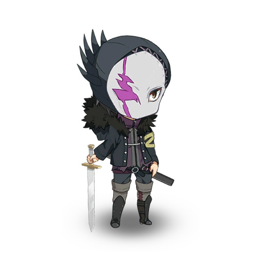 ���������꡼ No.011�Υ���ͥ������ / �֥ꥼ�����ץ��ꥸ�ʥ륭��饯�����Υ饤������륳�뤬�о줹�륬���㤬����