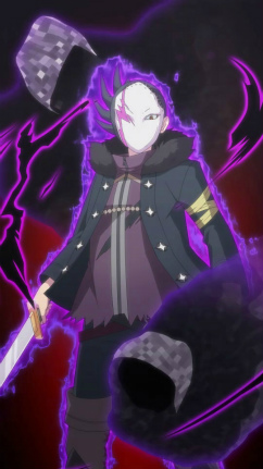 ���������꡼ No.013�Υ���ͥ������ / �֥ꥼ�����ץ��ꥸ�ʥ륭��饯�����Υ饤������륳�뤬�о줹�륬���㤬����