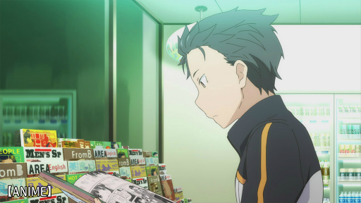 ���������꡼ No.014�Υ���ͥ������ / �֥ꥼ�����ץ��ꥸ�ʥ륭��饯�����Υ饤������륳�뤬�о줹�륬���㤬����