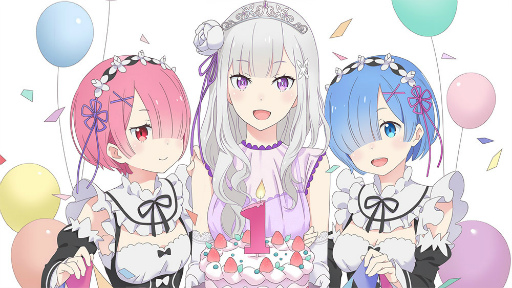 ���������꡼ No.016�Υ���ͥ������ / �֥ꥼ�����ץ��ꥸ�ʥ륭��饯�����Υ饤������륳�뤬�о줹�륬���㤬����