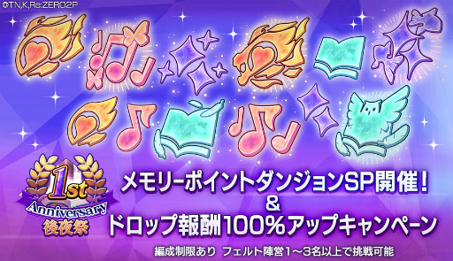 ���������꡼ No.020�Υ���ͥ������ / �֥ꥼ�����ץ��ꥸ�ʥ륭��饯�����Υ饤������륳�뤬�о줹�륬���㤬����