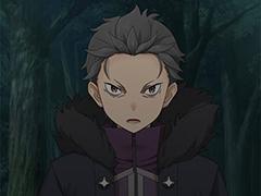 �֥ꥼ�����ץ��ꥸ�ʥ륭��饯�����Υ饤������륳�뤬�о줹�륬���㤬����