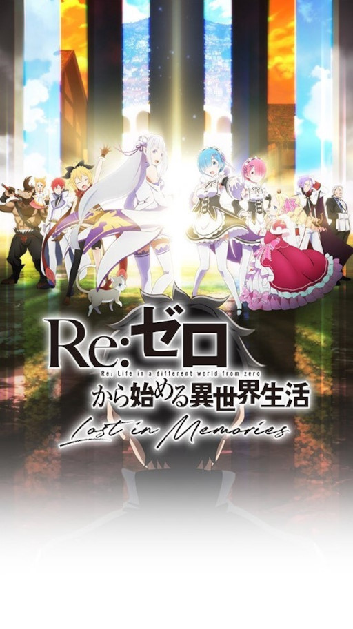 ���������꡼ No.001�Υ���ͥ������ / �֥ꥼ�����ס���3�ϡʸ��ԡ�IF�롼�ȡ��ץꥷ��ɤ������������ϥ��������ơ��ޤˤ������٥�ȤⳫ��