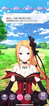 ���������꡼ No.002�Υ���ͥ������ / �֥ꥼ�����ס���3�ϡʸ��ԡ�IF�롼�ȡ��ץꥷ��ɤ������������ϥ��������ơ��ޤˤ������٥�ȤⳫ��