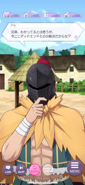 ���������꡼ No.003�Υ���ͥ������ / �֥ꥼ�����ס���3�ϡʸ��ԡ�IF�롼�ȡ��ץꥷ��ɤ������������ϥ��������ơ��ޤˤ������٥�ȤⳫ��