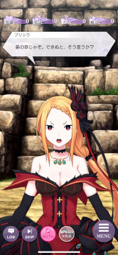 ���������꡼ No.004�Υ���ͥ������ / �֥ꥼ�����ס���3�ϡʸ��ԡ�IF�롼�ȡ��ץꥷ��ɤ������������ϥ��������ơ��ޤˤ������٥�ȤⳫ��