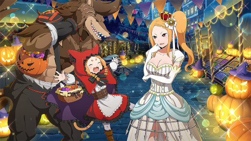 ���������꡼ No.006�Υ���ͥ������ / �֥ꥼ�����ס���3�ϡʸ��ԡ�IF�롼�ȡ��ץꥷ��ɤ������������ϥ��������ơ��ޤˤ������٥�ȤⳫ��