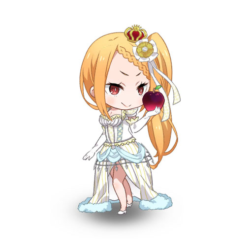 ���������꡼ No.008�Υ���ͥ������ / �֥ꥼ�����ס���3�ϡʸ��ԡ�IF�롼�ȡ��ץꥷ��ɤ������������ϥ��������ơ��ޤˤ������٥�ȤⳫ��