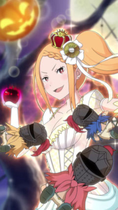 ���������꡼ No.009�Υ���ͥ������ / �֥ꥼ�����ס���3�ϡʸ��ԡ�IF�롼�ȡ��ץꥷ��ɤ������������ϥ��������ơ��ޤˤ������٥�ȤⳫ��