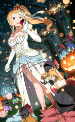 ���������꡼ No.010�Υ���ͥ������ / �֥ꥼ�����ס���3�ϡʸ��ԡ�IF�롼�ȡ��ץꥷ��ɤ������������ϥ��������ơ��ޤˤ������٥�ȤⳫ��