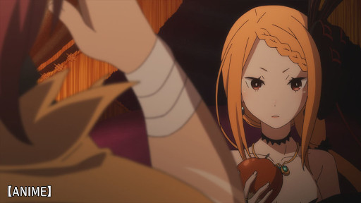 ���������꡼ No.011�Υ���ͥ������ / �֥ꥼ�����ס���3�ϡʸ��ԡ�IF�롼�ȡ��ץꥷ��ɤ������������ϥ��������ơ��ޤˤ������٥�ȤⳫ��