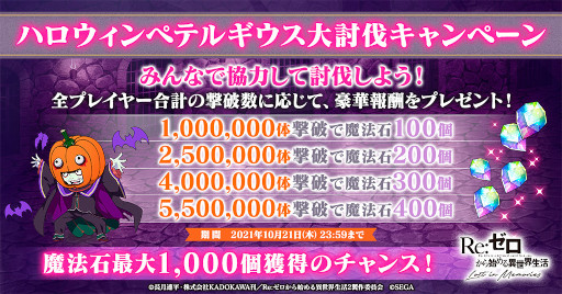 ���������꡼ No.014�Υ���ͥ������ / �֥ꥼ�����ס���3�ϡʸ��ԡ�IF�롼�ȡ��ץꥷ��ɤ������������ϥ��������ơ��ޤˤ������٥�ȤⳫ��