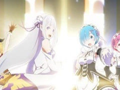 �֥ꥼ�����ס���3�ϡʸ��ԡ�IF�롼�ȡ��ץꥷ��ɤ������������ϥ��������ơ��ޤˤ������٥�ȤⳫ��