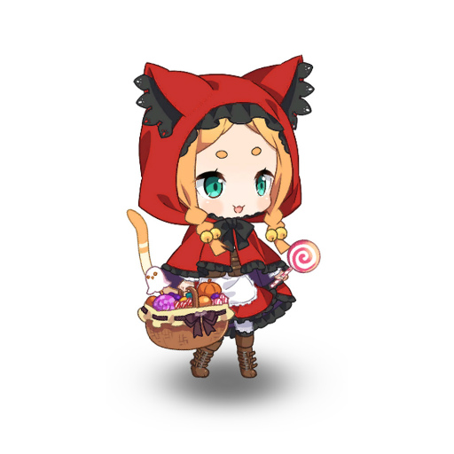 ���������꡼ No.002�Υ���ͥ������ / �֥ꥼ�����פ��֤�����ΰ�����ޤȤä��ߥߤ��о�