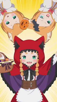 ���������꡼ No.004�Υ���ͥ������ / �֥ꥼ�����פ��֤�����ΰ�����ޤȤä��ߥߤ��о�