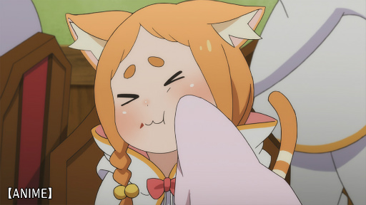 ���������꡼ No.005�Υ���ͥ������ / �֥ꥼ�����פ��֤�����ΰ�����ޤȤä��ߥߤ��о�