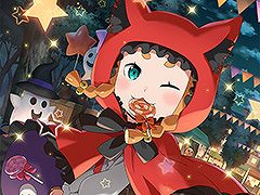 �֥ꥼ�����פ��֤�����ΰ�����ޤȤä��ߥߤ��о�