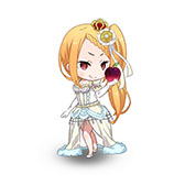 ���������꡼ No.003�Υ���ͥ������ / �֥ꥼ�����פΥ��ꥸ�ʥ�GIF������פ���������������Ȥ��ۿ����ϡ��ϥ�������ˤ��ʤ߲����򤷤��ץꥷ�顤�ߥߤ�4̾���о�