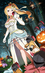 ���������꡼ No.004�Υ���ͥ������ / �֥ꥼ�����פΥ��ꥸ�ʥ�GIF������פ���������������Ȥ��ۿ����ϡ��ϥ�������ˤ��ʤ߲����򤷤��ץꥷ�顤�ߥߤ�4̾���о�