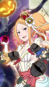 ���������꡼ No.006�Υ���ͥ������ / �֥ꥼ�����פΥ��ꥸ�ʥ�GIF������פ���������������Ȥ��ۿ����ϡ��ϥ�������ˤ��ʤ߲����򤷤��ץꥷ�顤�ߥߤ�4̾���о�