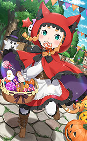 ���������꡼ No.009�Υ���ͥ������ / �֥ꥼ�����פΥ��ꥸ�ʥ�GIF������פ���������������Ȥ��ۿ����ϡ��ϥ�������ˤ��ʤ߲����򤷤��ץꥷ�顤�ߥߤ�4̾���о�