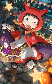 ���������꡼ No.010�Υ���ͥ������ / �֥ꥼ�����פΥ��ꥸ�ʥ�GIF������פ���������������Ȥ��ۿ����ϡ��ϥ�������ˤ��ʤ߲����򤷤��ץꥷ�顤�ߥߤ�4̾���о�