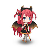 ���������꡼ No.013�Υ���ͥ������ / �֥ꥼ�����פΥ��ꥸ�ʥ�GIF������פ���������������Ȥ��ۿ����ϡ��ϥ�������ˤ��ʤ߲����򤷤��ץꥷ�顤�ߥߤ�4̾���о�