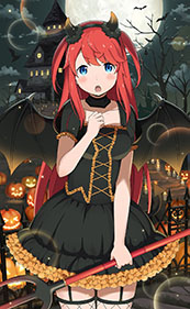 ���������꡼ No.015�Υ���ͥ������ / �֥ꥼ�����פΥ��ꥸ�ʥ�GIF������פ���������������Ȥ��ۿ����ϡ��ϥ�������ˤ��ʤ߲����򤷤��ץꥷ�顤�ߥߤ�4̾���о�