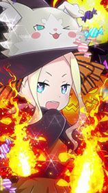 ���������꡼ No.020�Υ���ͥ������ / �֥ꥼ�����פΥ��ꥸ�ʥ�GIF������פ���������������Ȥ��ۿ����ϡ��ϥ�������ˤ��ʤ߲����򤷤��ץꥷ�顤�ߥߤ�4̾���о�