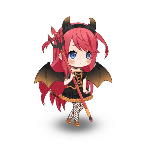 ���������꡼ No.003�Υ���ͥ������ / �֥ꥼ�����סȥϥ�������˴�ԥڥƥ륮���������磻�٥�ȡɤ򳫺š�������ΰ�����ޤȤä��ƥ쥷�����о�