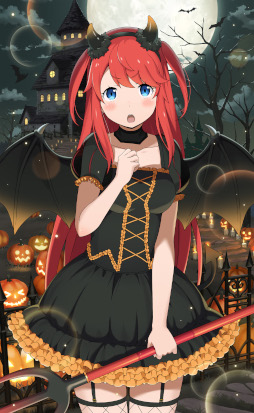 ���������꡼ No.004�Υ���ͥ������ / �֥ꥼ�����סȥϥ�������˴�ԥڥƥ륮���������磻�٥�ȡɤ򳫺š�������ΰ�����ޤȤä��ƥ쥷�����о�