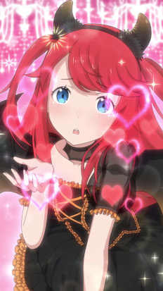 ���������꡼ No.005�Υ���ͥ������ / �֥ꥼ�����סȥϥ�������˴�ԥڥƥ륮���������磻�٥�ȡɤ򳫺š�������ΰ�����ޤȤä��ƥ쥷�����о�