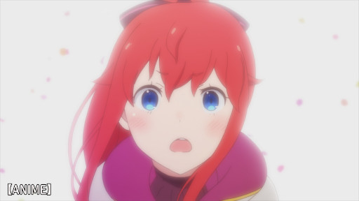 ���������꡼ No.006�Υ���ͥ������ / �֥ꥼ�����סȥϥ�������˴�ԥڥƥ륮���������磻�٥�ȡɤ򳫺š�������ΰ�����ޤȤä��ƥ쥷�����о�