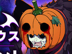 �֥ꥼ�����סȥϥ�������˴�ԥڥƥ륮���������磻�٥�ȡɤ򳫺š�������ΰ�����ޤȤä��ƥ쥷�����о�