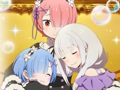 �֥ꥼ�����ס�������κǿ������Ҳ𤹤���10����������Ȥ�10��30��������