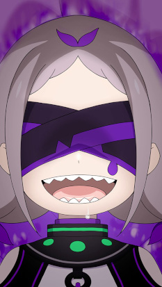 ���������꡼ No.004�Υ���ͥ������ / �֥ꥼ�����ץե��������ȡ���������� ����ۥ��ե͡�3�ɤ��о�