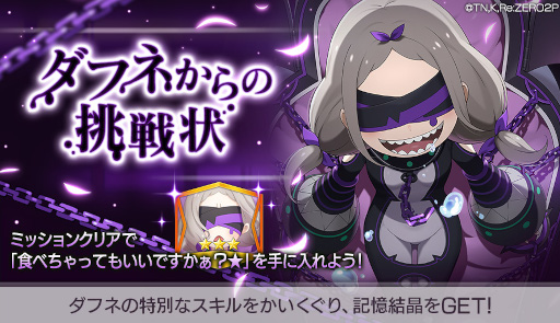 ���������꡼ No.005�Υ���ͥ������ / �֥ꥼ�����ץե��������ȡ���������� ����ۥ��ե͡�3�ɤ��о�