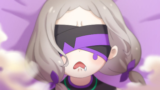 ���������꡼ No.006�Υ���ͥ������ / �֥ꥼ�����ץե��������ȡ���������� ����ۥ��ե͡�3�ɤ��о�