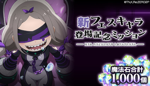 ���������꡼ No.007�Υ���ͥ������ / �֥ꥼ�����ץե��������ȡ���������� ����ۥ��ե͡�3�ɤ��о�