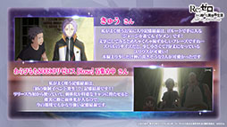 ꡼ No.026 | ֥ꥼפΥȡ꡼åץǡȡMemory Snowɤ»ܡ12ˤIFȡ꡼ڤͽ